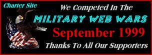 Logo Compete Sept 1999 Military Web Wars